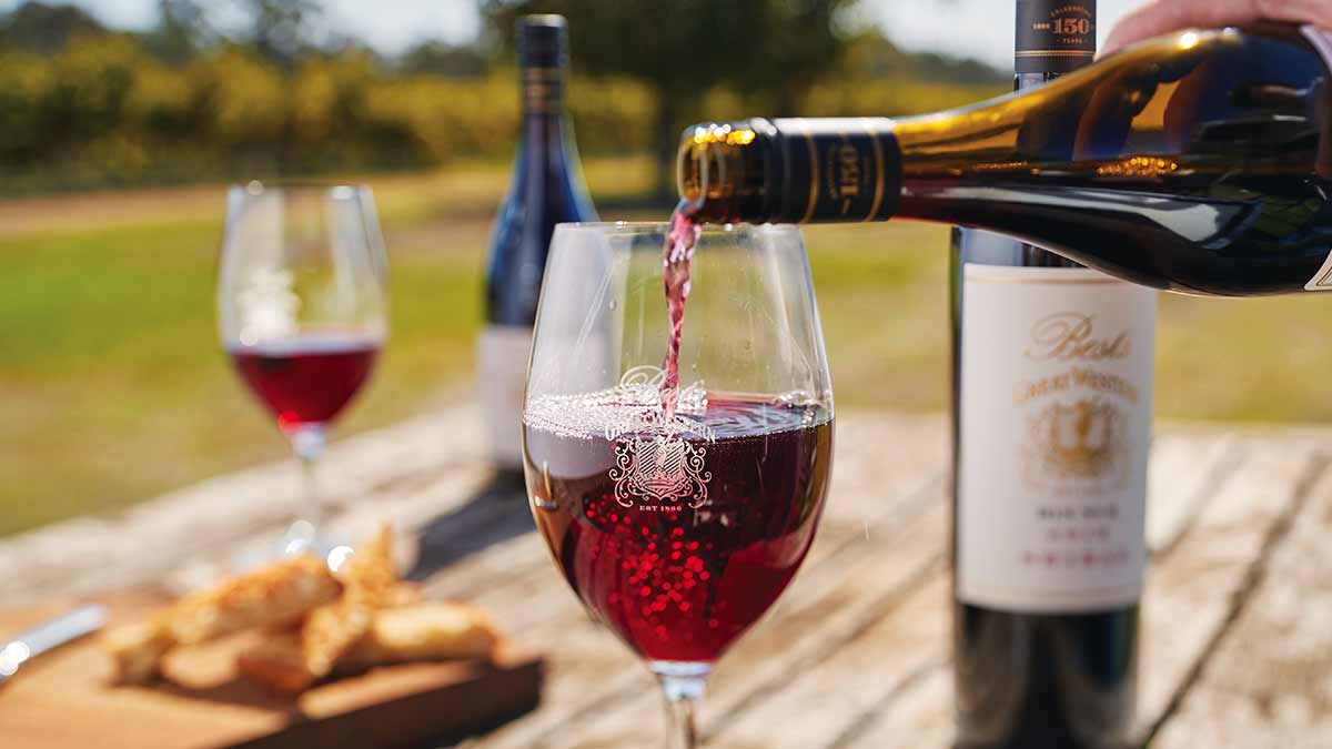 red-wine-raise-a-glass-to-your-health-wholestory