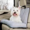 PetSafe Happy Ride Car Dog Bed - PTV17-16872