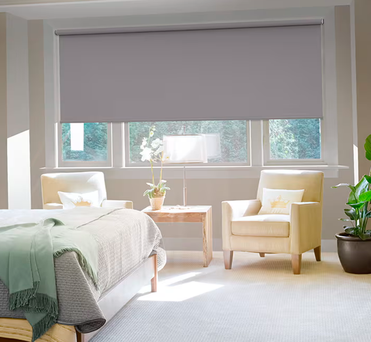 Roller Blinds